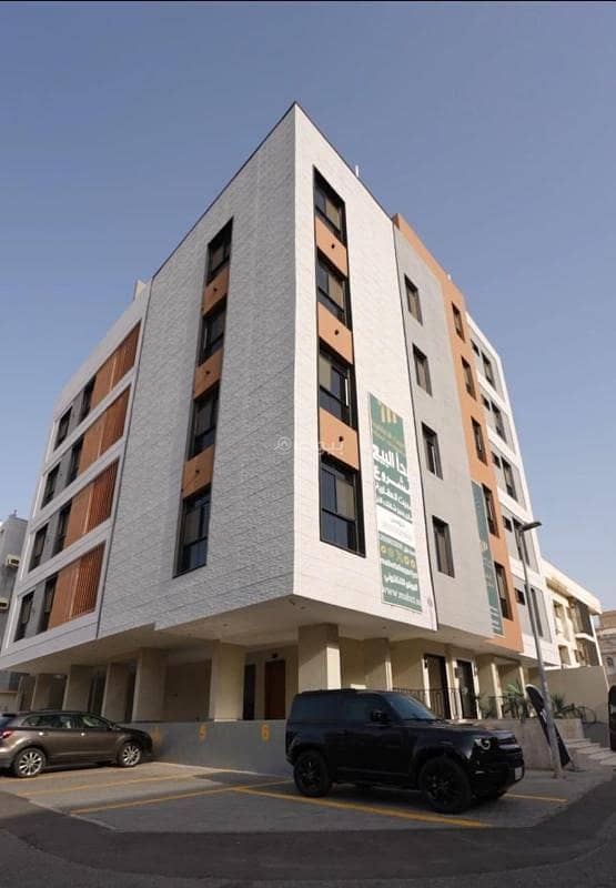 Annexes With Roofs for Sale in Al Sulaymaniyah, North Jeddah