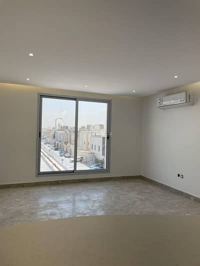 1 Bedroom Flat for Rent in North Riyadh, Riyadh - One bedroom apartment for rent in Al Aarid, Riyadh