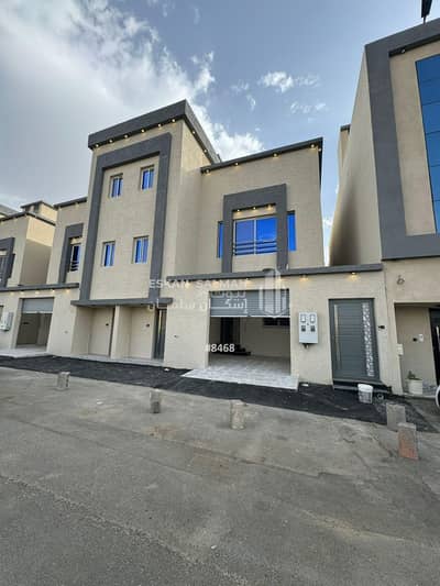 6 Bedroom Apartment for Sale in Al Zuhur, Ahad Rafidah - Apartment for sale in Al Zuhur, Ahad Rafidah