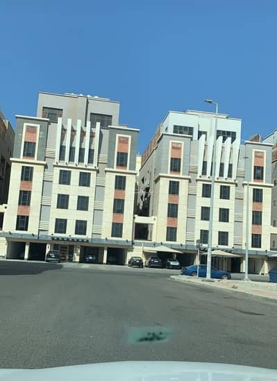 3 Bedroom Apartment for Rent in North Jeddah, Jeddah - Apartment for rent in Al Woroud, north Jeddah