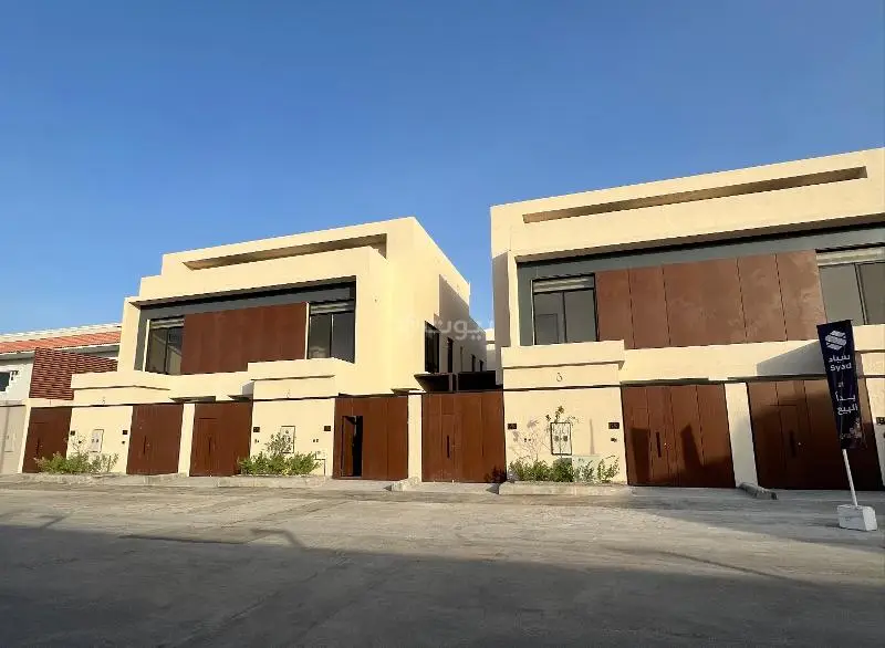 ادوار للبيع في الرياض