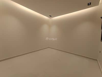 3 Bedroom Floor for Sale in East Riyadh, Riyadh - Floor for sale in 
Al Qadisiyah, East Riyadh