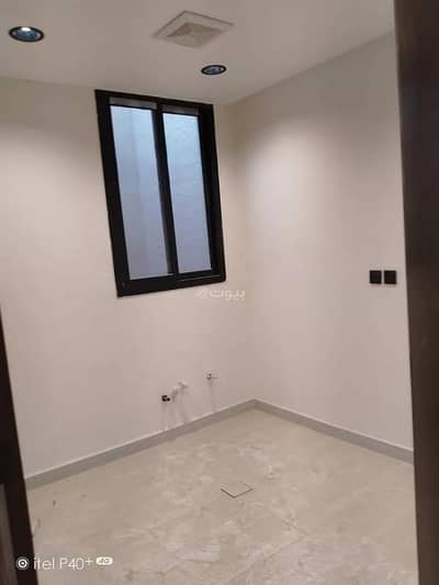 2 Bedroom Apartment for Rent in East Riyadh, Riyadh - Apartment for rent in  Al Yarmuk, East Riyadh