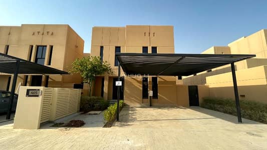 5 Bedroom Villa for Rent in Sidra, Riyadh - Villa for Sale in Sidra, Riyadh