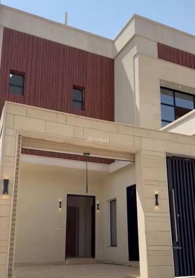 7 Bedroom Villa for Rent in South Riyadh, Riyadh - Villa with 7 bedrooms for rent in Badr, Riyadh