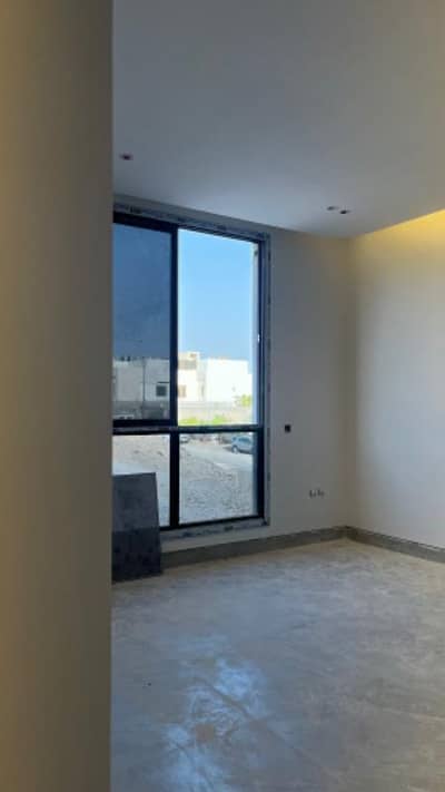 4 Bedroom Residential Building for Sale in North Riyadh, Riyadh - Floors for sale in Al Narjis, north of Riyadh