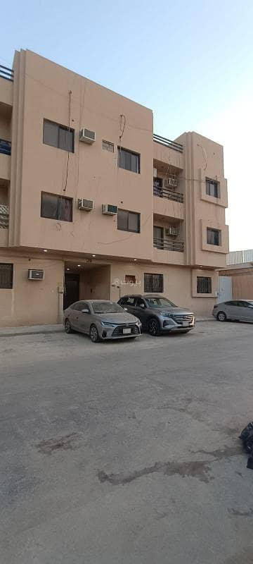 3 Bedroom Apartment for Rent in East Riyadh, Riyadh - Apartment for Families Only for Rent in King Abdulaziz District, East Riyadh