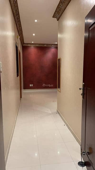 6 Bedroom Apartment for Sale in Al Jawhara, Dammam - Apartment for sale in Al Jawhara, Dammam