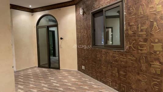 3 Bedroom Apartment for Sale in Al Jawhara, Dammam - Apartment for Sale in Al Jawhara, Dammam