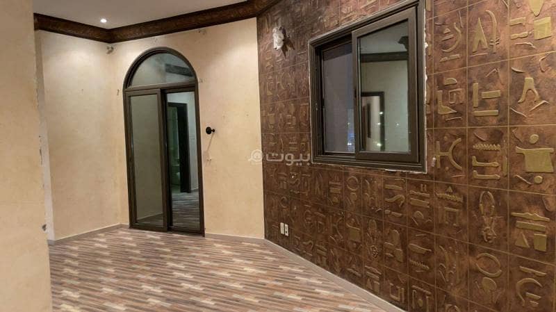 3 bedroom apartment for sale in Al Jawhara, Dammam