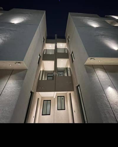 3 Bedroom Flat for Sale in West Riyadh, Riyadh - Apartment for Sale in Al Zahrah, West Riyadh