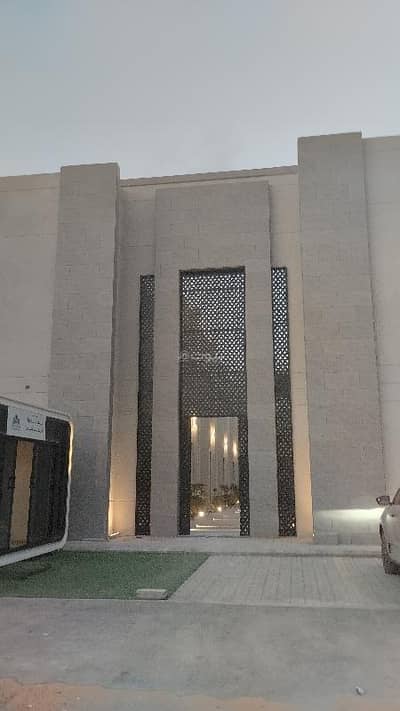 3 Bedroom Villa for Sale in East Riyadh, Riyadh - null