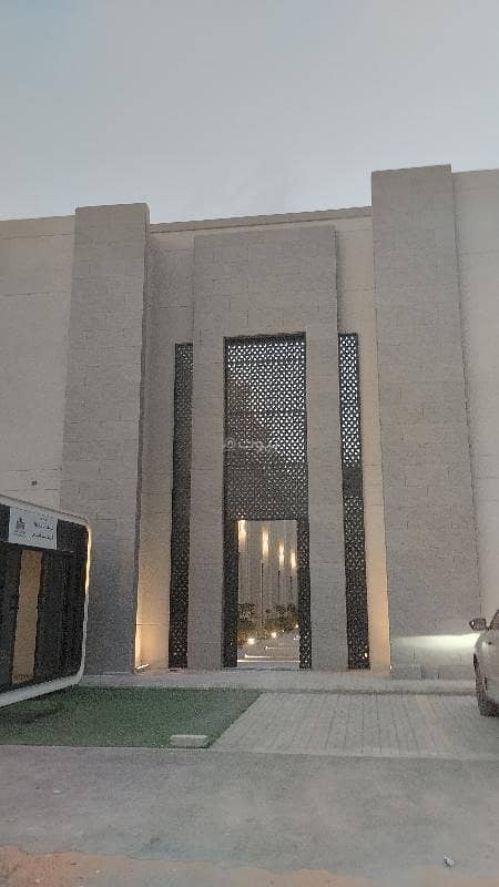 Villa for Sale in Al Qadisiyah, East Riyadh