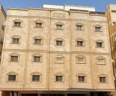 4 Bedroom Apartment for Sale in North Jeddah, Jeddah - Apartment - Jeddah - Al Murwah