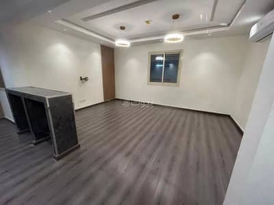 3 Bedroom Apartment for Sale in North Riyadh, Riyadh - Apartment for Sale in Al Malqa, North Riyadh