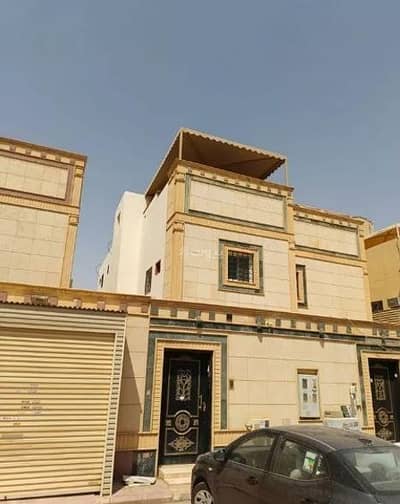 2 Bedroom Floor for Rent in East Riyadh, Riyadh - 2 Bedroom Floor For Rent Ishbiliyah Riyadh