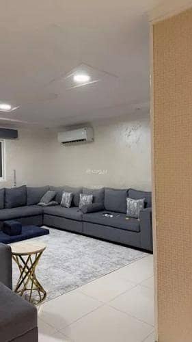 4 Bedroom Flat for Sale in West Riyadh, Riyadh - 4 Bedroom Apartment For Sale in Dhahrat Laban, Riyadh