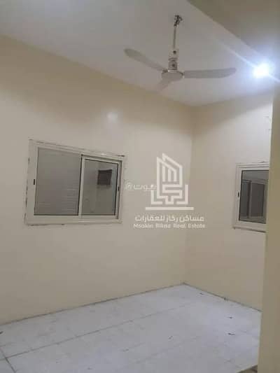 3 Bedroom Villa for Rent in Al Irq Al Janubi, Khamis Mushait - Villa For Rent Al Irq Al Janubi, Khamis Mushait