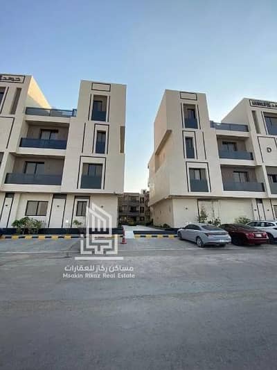 3 Bedroom Apartment for Rent in East Riyadh, Riyadh - 3 Bedrooms Apartment For Rent in Al Khaleej, Riyadh