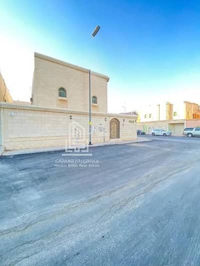 5 Bedroom Villa for Sale in East Riyadh, Riyadh - Villa for sale in Al Fayha, East Riyadh