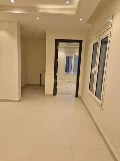 2 Bedroom Apartment for Rent in North Riyadh, Riyadh - Apartment for rent on Al Bazz Street, Al Nada neighborhood, Riyadh city, Riyadh region