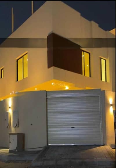 4 Bedroom Apartment for Sale in North Riyadh, Riyadh - Apartment for sale in Al Uraidi neighborhood, Riyadh city,