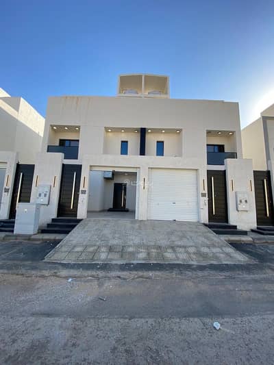 3 Bedroom Floor for Sale in South Riyadh, Riyadh - Floor for sale in Badr, south of Riyadh