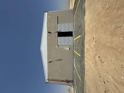 Factory for Rent in South Riyadh, Riyadh - Factory for rent in Al Misfat, south of Riyadh