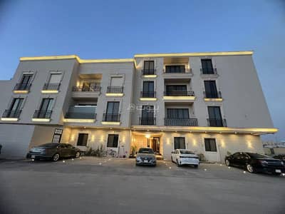 5 Bedroom Apartment for Sale in East Riyadh, Riyadh - 5 bedroom apartment for sale in Al Munsiyah, Riyadh