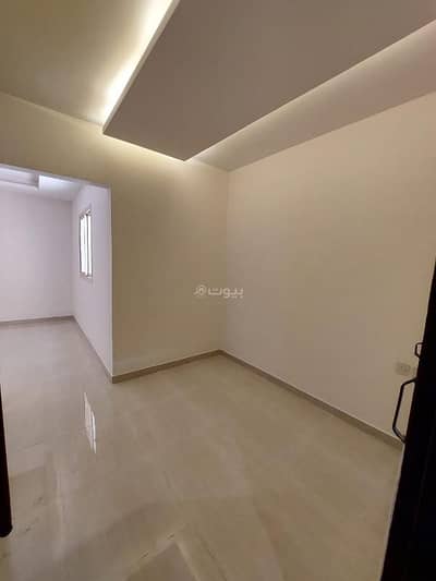 1 Bedroom Flat for Rent in East Riyadh, Riyadh - Apartment for rent in King Faisal neighborhood