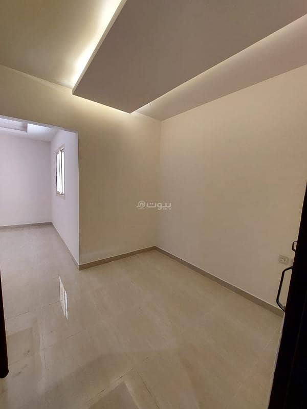 Apartment for rent in King Faisal neighborhood