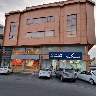 2 Bedroom Apartment for Rent in North Jeddah, Jeddah - Distinct apartments in Alsalamah neighborhood intersection of Sari Street with Abdulrahman Al-Sudairy 0542097076