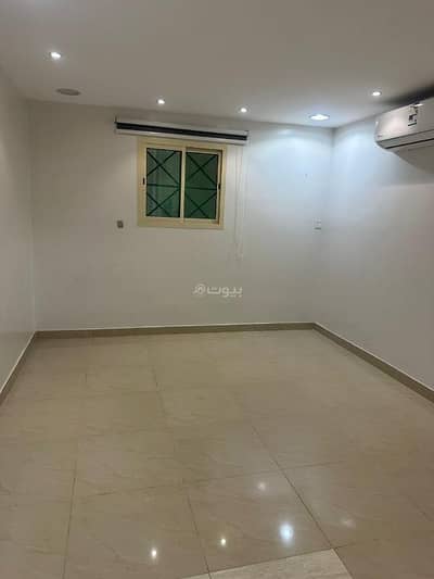 2 Bedroom Apartment for Rent in Central Riyadh, Riyadh - Apartment for Rent in Al Dhubbat, Central Riyadh