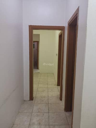 4 Bedroom Flat for Rent in East Riyadh, Riyadh - Apartment for rent in Al Saadah, east of Riyadh