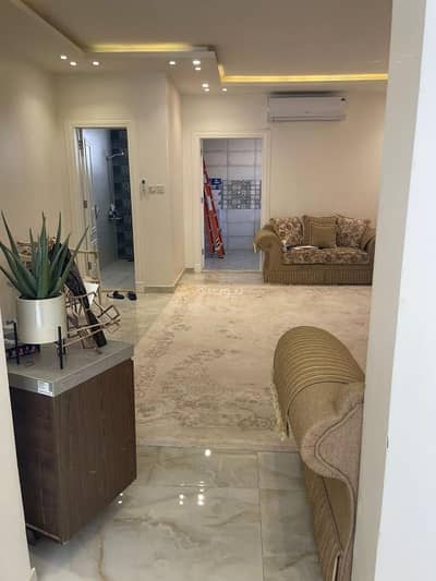 3 Bedroom Flat for Sale in North Riyadh, Riyadh - Apartment for Sale in Al Arid, North Riyadh