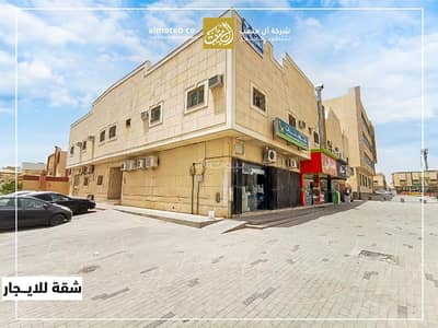 2 Bedroom Apartment for Rent in North Riyadh, Riyadh - Apartment for Rent in Al Falah, North Riyadh