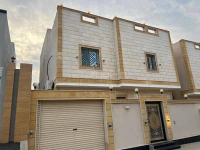 5 Bedroom Villa for Rent in North Jeddah, Jeddah - Villa for Rent in Al Salehiyah, North Jeddah