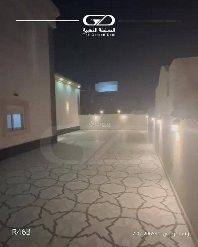 Apartment in Al Salehiyah, North Jeddah at 55,000 5 Photos