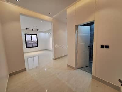 3 Bedroom Flat for Sale in East Riyadh, Riyadh - Apartment for sale in Al Munsiyah, East Riyadh