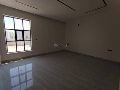 4 Bedroom Floor for Sale in East Riyadh, Riyadh - Upper floor for sale in Al Qadisiyah, East Riyadh