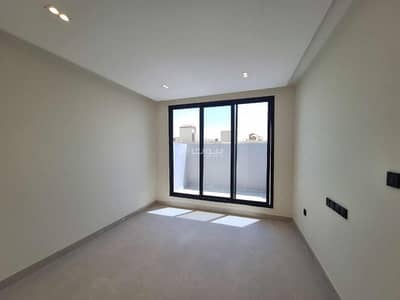 2 Bedroom Flat for Sale in East Riyadh, Riyadh - Apartment for sale in Al Saadah, East Riyadh