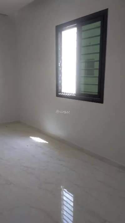 3 Bedroom Floor for Sale in East Riyadh, Riyadh - Floor for sale in Al Maizilah, East Riyadh