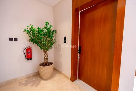 3 Bedroom Apartment for Rent in East Riyadh, Riyadh - Apartment for Rent in Al Munsiyah, East Riyadh