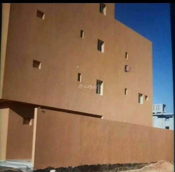 عمارة للبيع في العارض، شمال الرياض