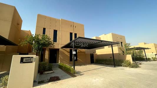 4 Bedroom Villa for Rent in Sidra, Riyadh - Villa for sale in Sidra, north of Riyadh