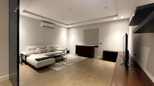 3 Bedroom Apartment for Rent in North Riyadh, Riyadh - Apartment for rent in Al Aqiq, North Riyadh