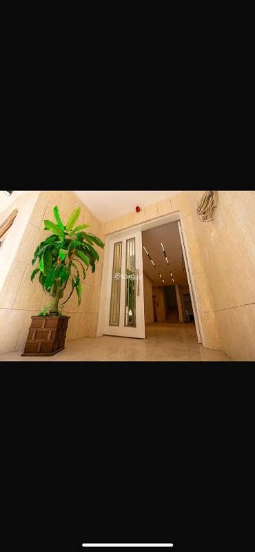 11 Bedroom Residential Building for Rent in East Riyadh, Riyadh - Residential Building for rent in Qurtubah, East Riyadh