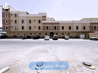 2 Bedroom Apartment for Rent in North Riyadh, Riyadh - Apartment for rent in Yasmin, North Riyadh