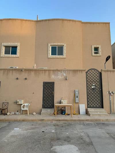 4 Bedroom Villa for Rent in West Riyadh, Riyadh - Villa for rent in Irqah, West Riyadh