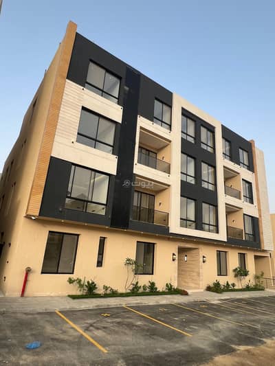 2 Bedroom Apartment for Sale in North Riyadh, Riyadh - Apartment for sale in Narjis, north of Riyadh